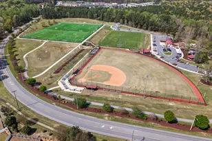 38 Standing Oaks Ln, Clayton, NC 27527 - Photo 34