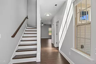 38 Standing Oaks Ln, Clayton, NC 27527 - Photo 4