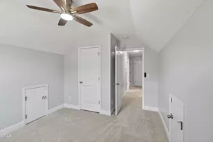 38 Standing Oaks Ln, Clayton, NC 27527 - Photo 18
