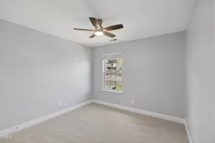 38 Standing Oaks Ln, Clayton, NC 27527 - Photo 20
