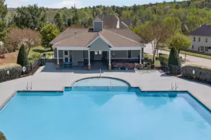38 Standing Oaks Ln, Clayton, NC 27527 - Photo 32