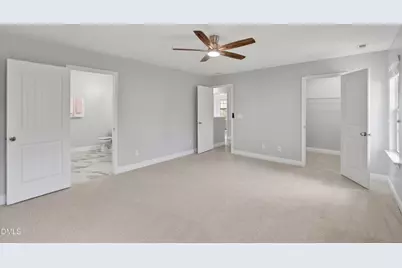 38 Standing Oaks Lane, Clayton, NC 27527 - Photo 26