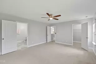 38 Standing Oaks Ln, Clayton, NC 27527 - Photo 26