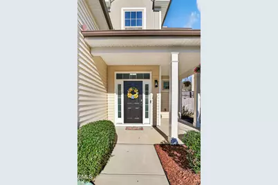 38 Standing Oaks Lane, Clayton, NC 27527 - Photo 4