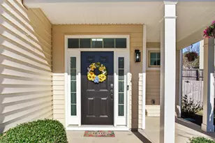 38 Standing Oaks Ln, Clayton, NC 27527 - Photo 4