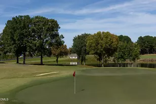 148 N White St, Wake Forest, NC 27587 - Photo 26