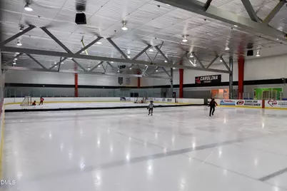 148 N White Street #200, Wake Forest, NC 27587 - Photo 28