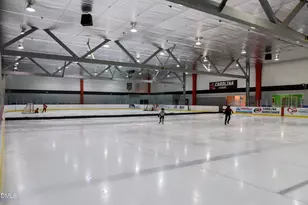 148 N White St, Wake Forest, NC 27587 - Photo 28