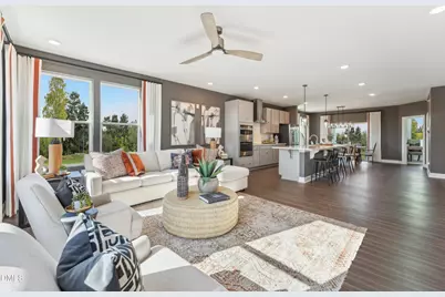 148 N White Street #200, Wake Forest, NC 27587 - Photo 4