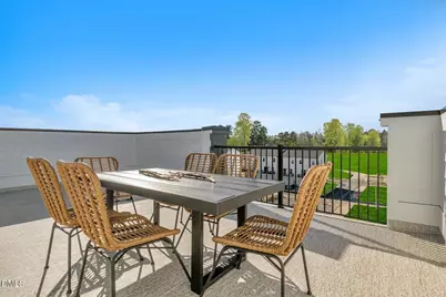 148 N White Street #200, Wake Forest, NC 27587 - Photo 24