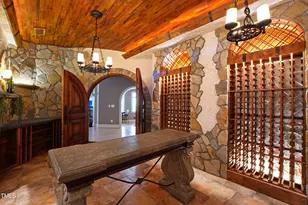 2421 Acanthus Dr, Wake Forest, NC 27587 - Photo 76