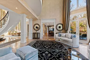 2421 Acanthus Dr, Wake Forest, NC 27587 - Photo 32