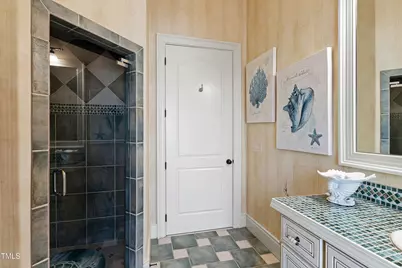 2421 Acanthus Drive, Wake Forest, NC 27587 - Photo 84