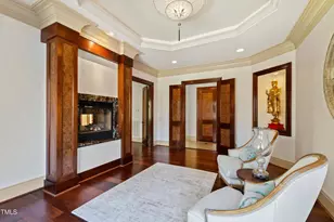 2421 Acanthus Dr, Wake Forest, NC 27587 - Photo 46