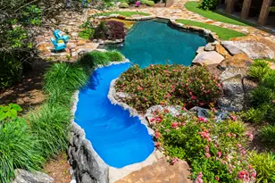 2421 Acanthus Dr, Wake Forest, NC 27587 - Photo 12