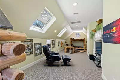 2421 Acanthus Drive, Wake Forest, NC 27587 - Photo 62