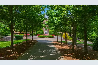 2421 Acanthus Drive, Wake Forest, NC 27587 - Photo 4