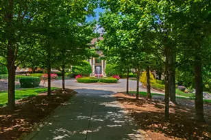 2421 Acanthus Dr, Wake Forest, NC 27587 - Photo 4