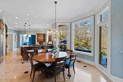 2421 Acanthus Drive, Wake Forest, NC 27587 - Photo 38