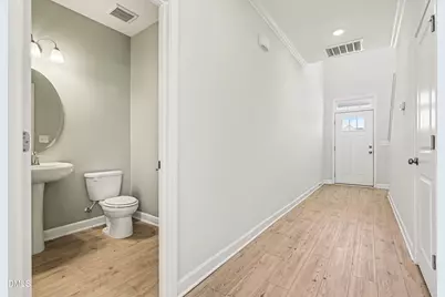 90 Rigsby Avenue, Four Oaks, NC 27524 - Photo 18