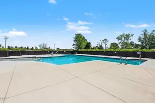 90 Rigsby Ave, Four Oaks, NC 27524 - Photo 32