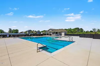 90 Rigsby Avenue, Four Oaks, NC 27524 - Photo 34