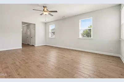 90 Rigsby Avenue, Four Oaks, NC 27524 - Photo 4