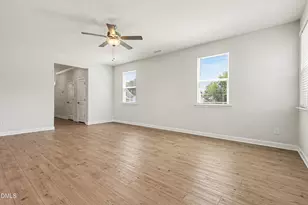 90 Rigsby Ave, Four Oaks, NC 27524 - Photo 4