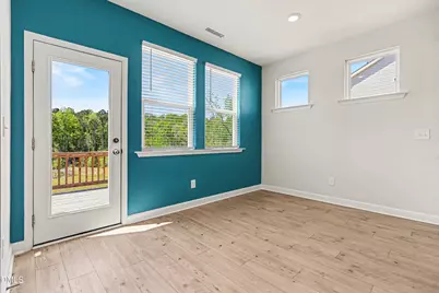 90 Rigsby Avenue, Four Oaks, NC 27524 - Photo 26