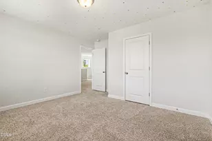 90 Rigsby Ave, Four Oaks, NC 27524 - Photo 26