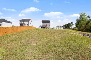90 Rigsby Ave, Four Oaks, NC 27524 - Photo 38