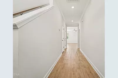 90 Rigsby Avenue, Four Oaks, NC 27524 - Photo 42