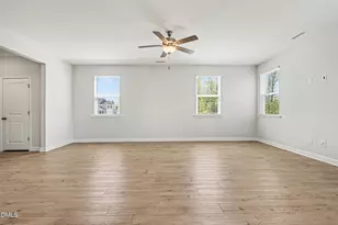 90 Rigsby Ave, Four Oaks, NC 27524 - Photo 16