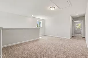 90 Rigsby Ave, Four Oaks, NC 27524 - Photo 24
