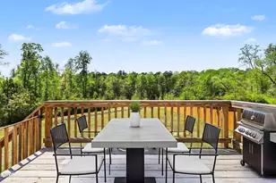 90 Rigsby Ave, Four Oaks, NC 27524 - Photo 2