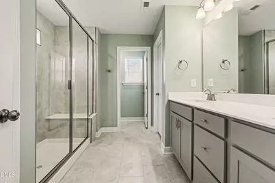 90 Rigsby Avenue, Four Oaks, NC 27524 - Photo 22