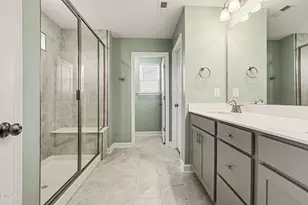 90 Rigsby Ave, Four Oaks, NC 27524 - Photo 22