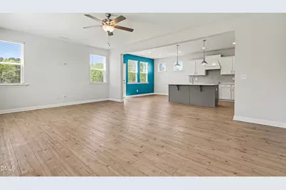 90 Rigsby Avenue, Four Oaks, NC 27524 - Photo 20