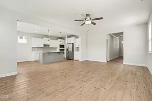 90 Rigsby Ave, Four Oaks, NC 27524 - Photo 6