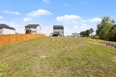 90 Rigsby Avenue, Four Oaks, NC 27524 - Photo 38