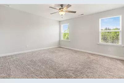 90 Rigsby Avenue, Four Oaks, NC 27524 - Photo 28