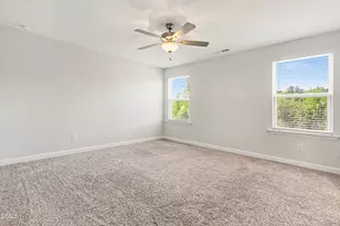 90 Rigsby Ave, Four Oaks, NC 27524 - Photo 28