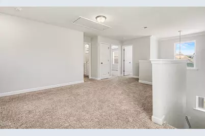 90 Rigsby Avenue, Four Oaks, NC 27524 - Photo 22