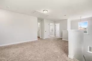 90 Rigsby Ave, Four Oaks, NC 27524 - Photo 22