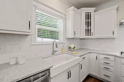 90 Ironwood Boulevard, Youngsville, NC 27596 - Photo 16