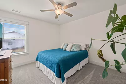 90 Ironwood Boulevard, Youngsville, NC 27596 - Photo 28