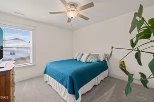 90 Ironwood Blvd, Youngsville, NC 27596 - Photo 28