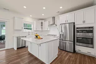 90 Ironwood Blvd, Youngsville, NC 27596 - Photo 14