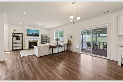 90 Ironwood Boulevard, Youngsville, NC 27596 - Photo 12