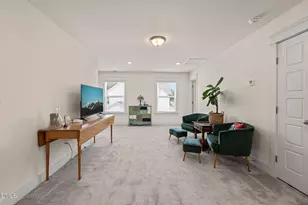 90 Ironwood Blvd, Youngsville, NC 27596 - Photo 20